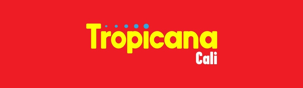 Tropicana Cali