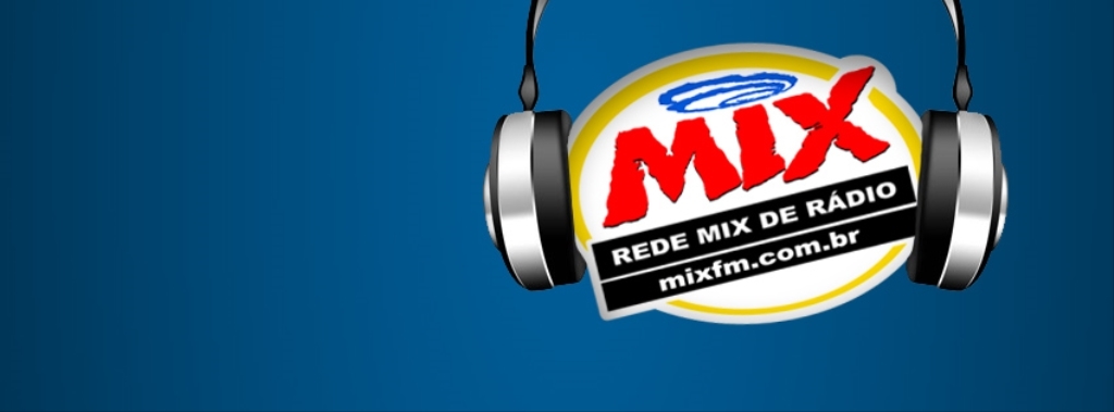 Rádio MIX FM