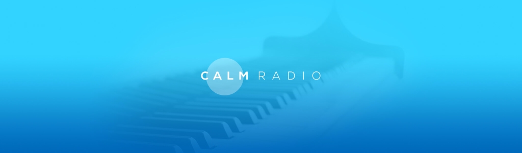 Calm Radio - Classical Symphony