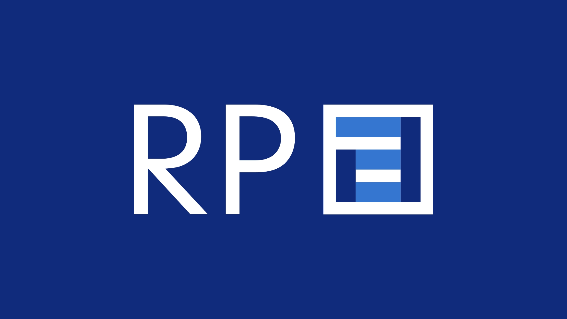 Radio del Principado de Asturias (RPA)