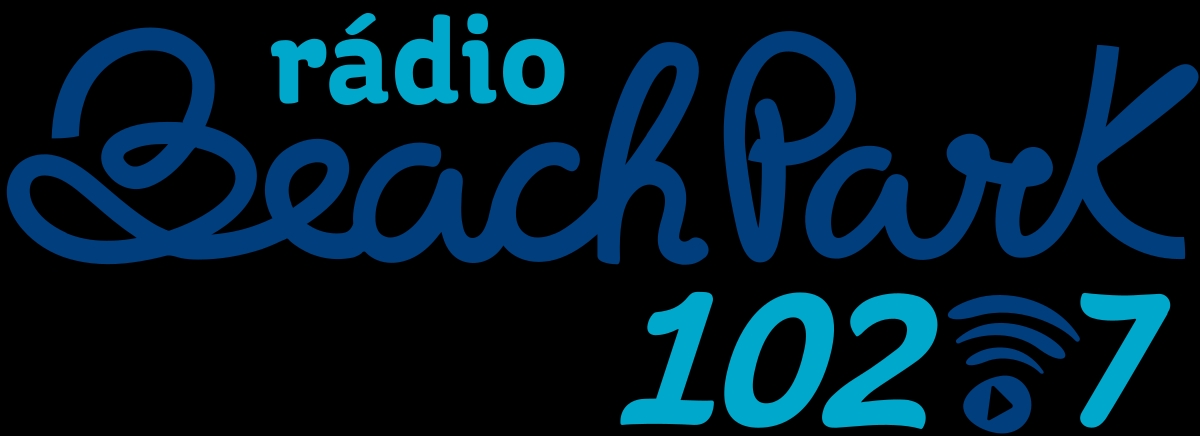 Rádio Beach Park