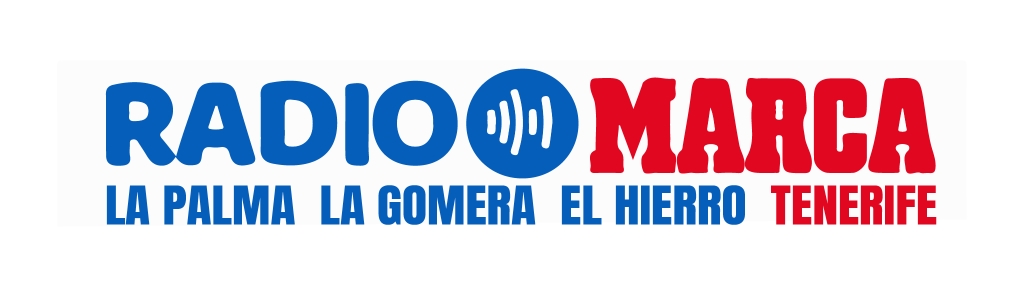 Radio Marca (Tenerife)