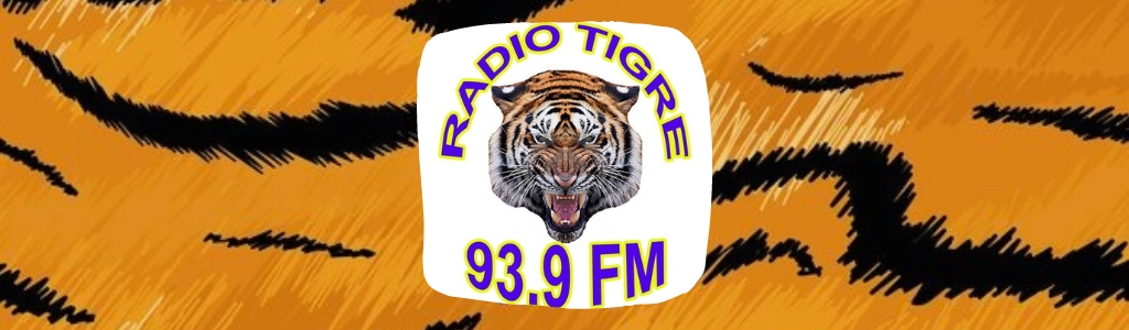 Radio Tigre