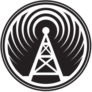Piratenradio.ch-logo