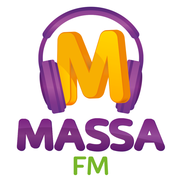 Rádio Massa FM Ouro Fino, ZYX396 91.3 FM, Porto Alegre, Brazil | Free