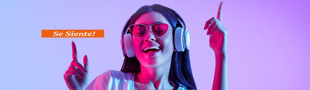 Radio Costa FM