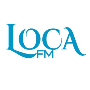 LOCA  FM-logo