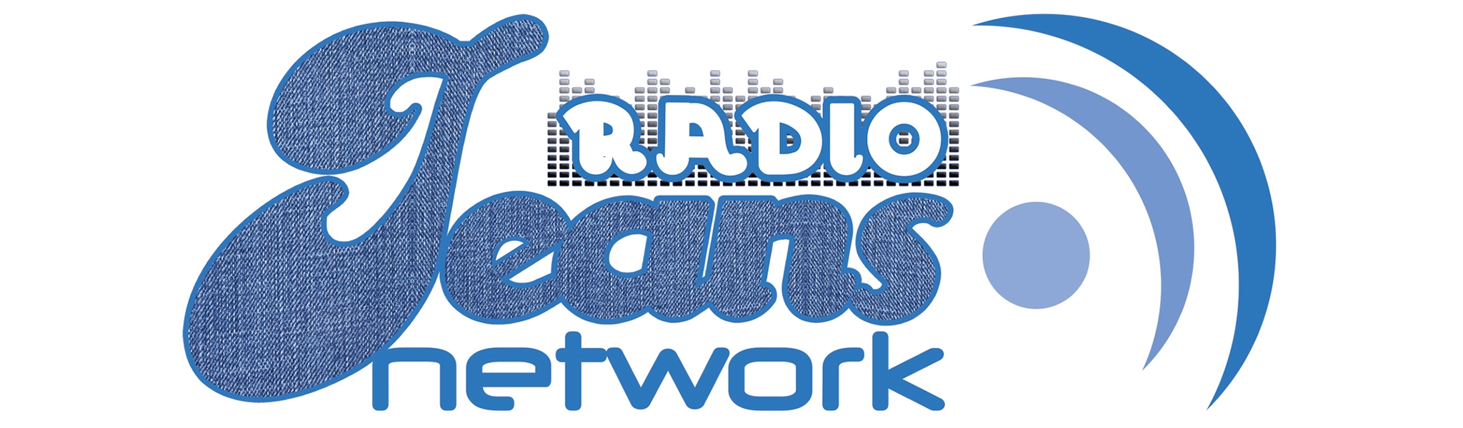 Radio Jeans