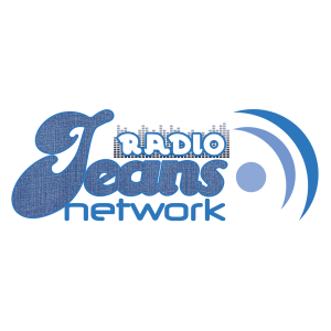 Radio Jeans-logo