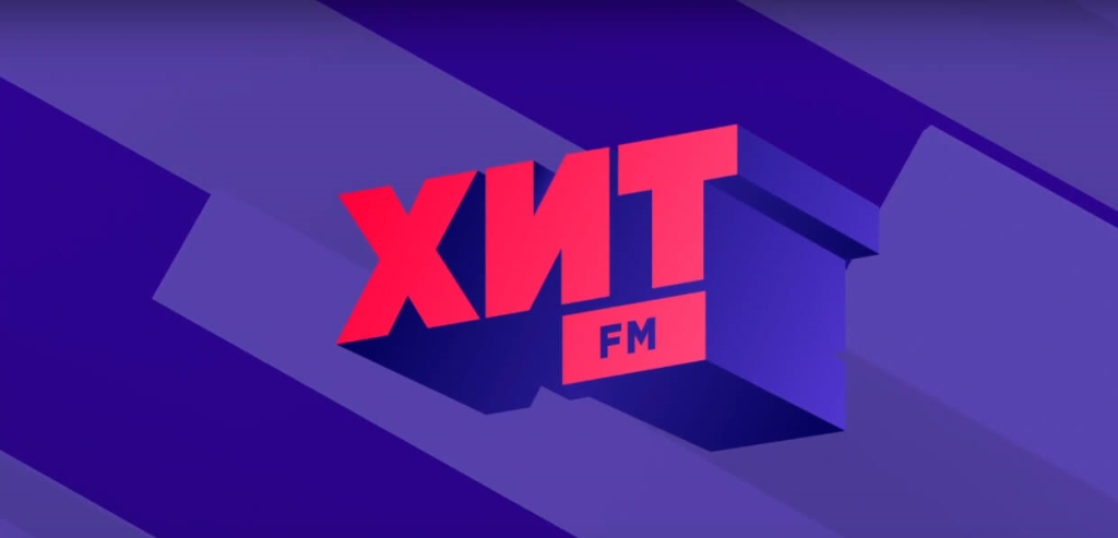 Hit FM