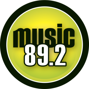 Music 89.2-logo