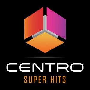 Radio Centro FM-logo