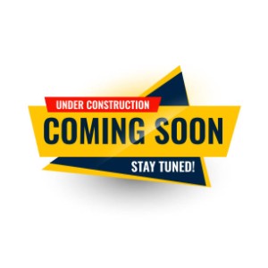 938 - UNDER CONSTRUCTION