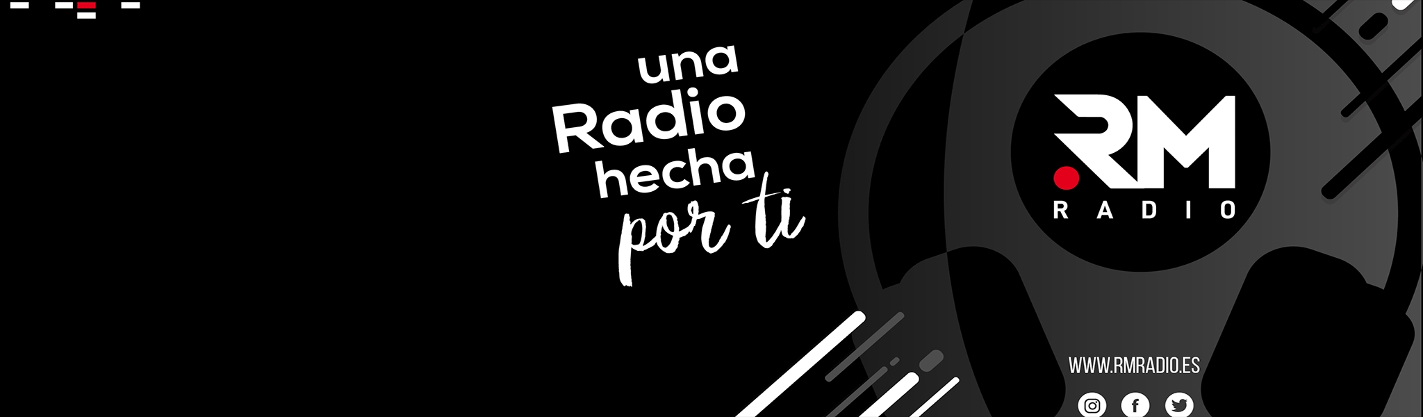 RM Radio