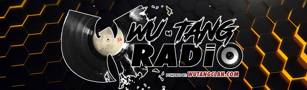 Wu-Tang Radio (Wu World Radio)