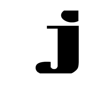 J-Radio-logo