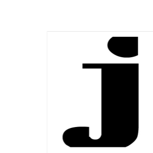 J-Radio-logo
