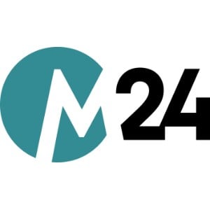 M24 Radio