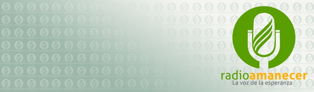 Radio Amanecer Internacional