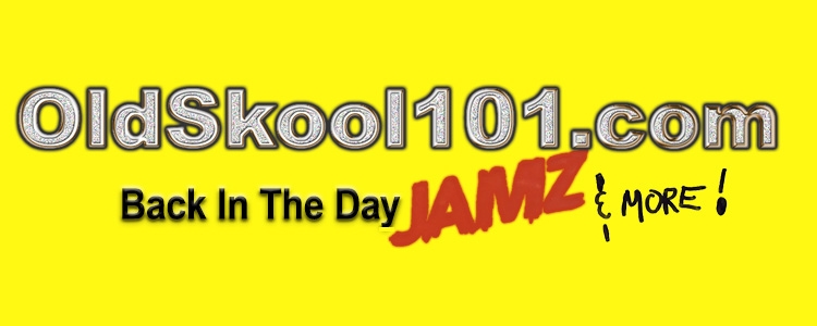 OLDSKOOL101.com