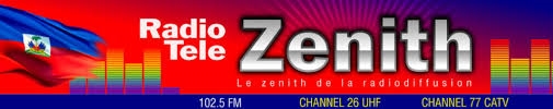 Radio Tele Zenith