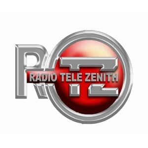 Radio Tele Zenith-logo