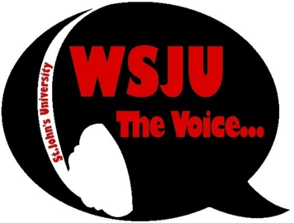 WSJU Radio