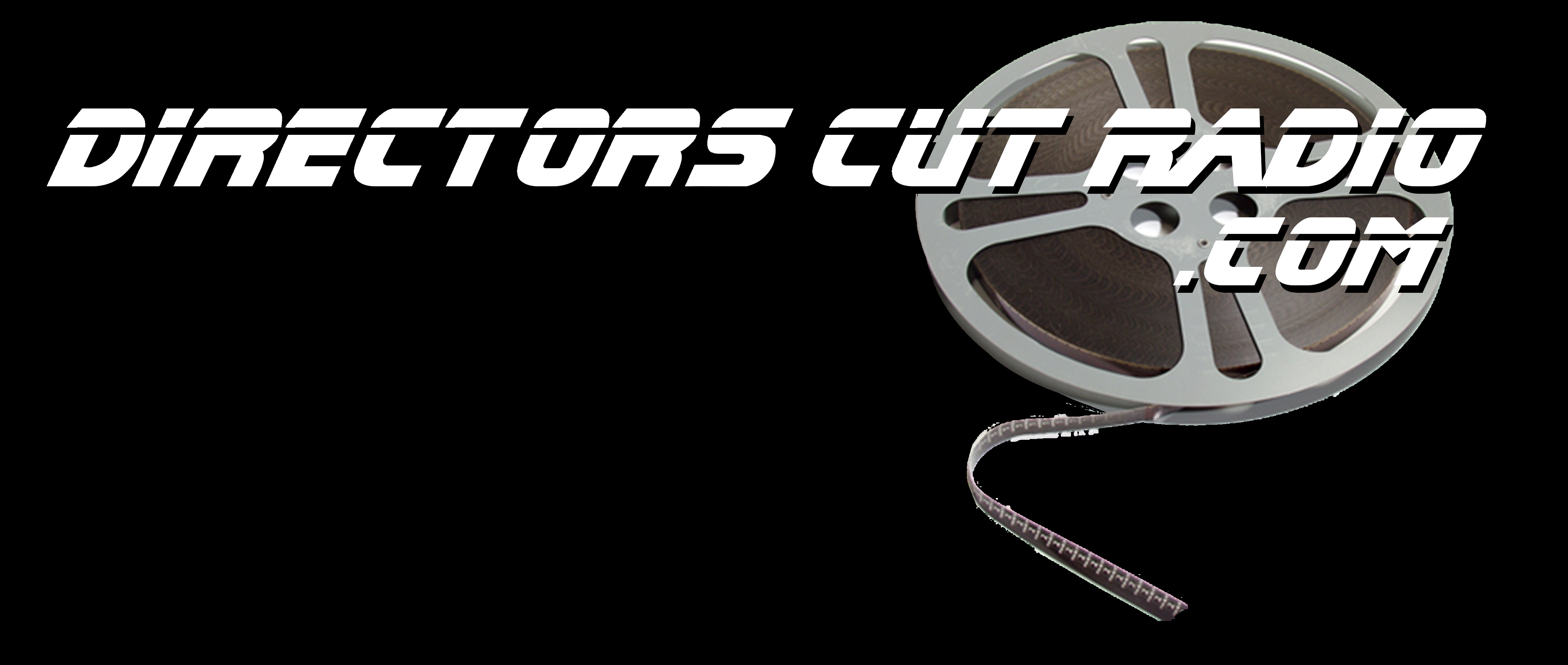 Directors Cut Radio