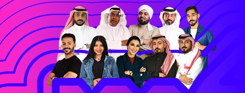 Mix FM