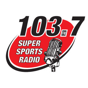 Super Sports-logo