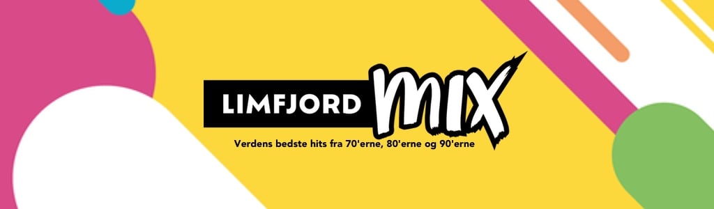 Limfjord Mix