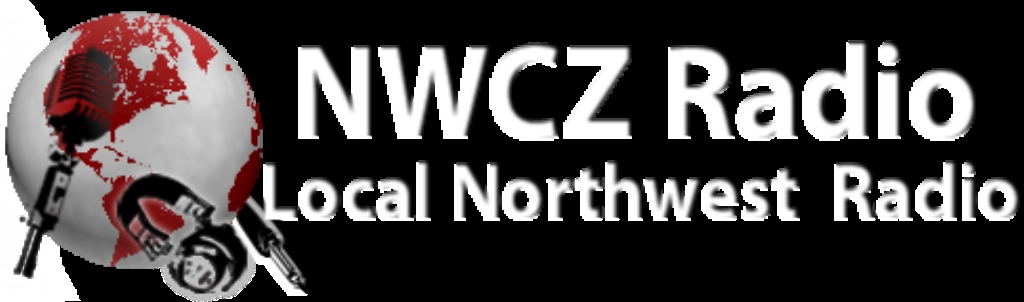 NWCZ Radio (Channel 1 & Channel 2)