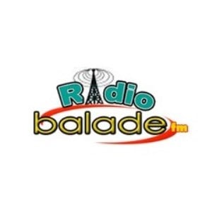 Balade Blagues-logo