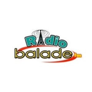 L'anglais Pour Tous à La Radio-logo