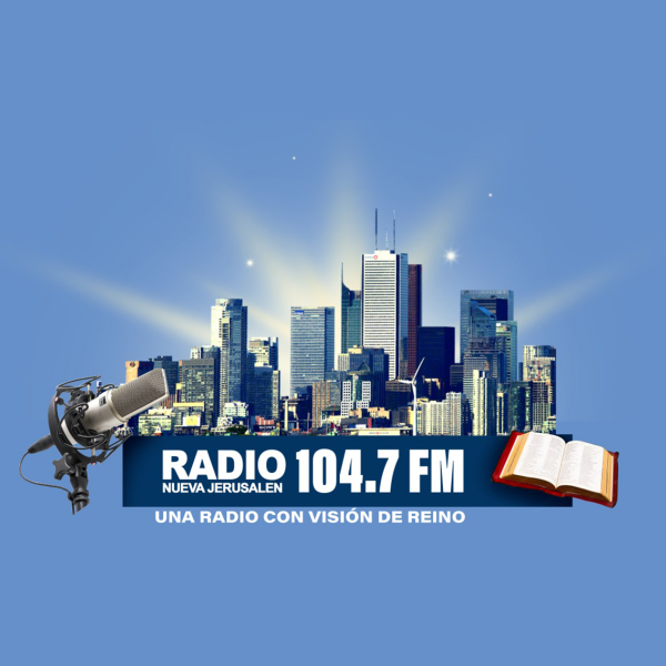 Radio Nueva Jerusalen, HRUM 95.7 FM, Siguatepeque, Honduras Free
