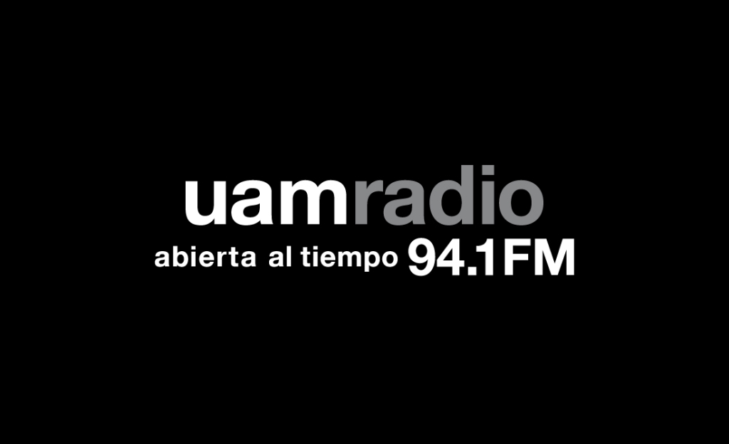 UAM Radio