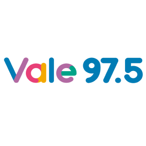 Vale 97.5 (Buenos Aires)-logo