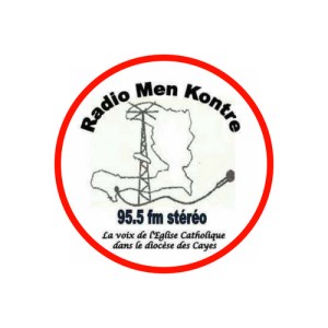 RADIO MEN KONTRE | 95.5 FM