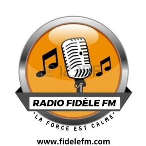 Sky Fm 96 5 96 5 Fm Port Au Prince Haiti Free Internet Radio Tunein Sky Fm 96 5 96 5 Fm Port Au Prince Haiti Free Internet Radio Tunein