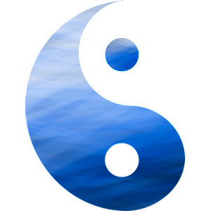 Comunicaciones Tian-logo