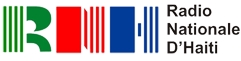 Radio Nationale D'Haïti