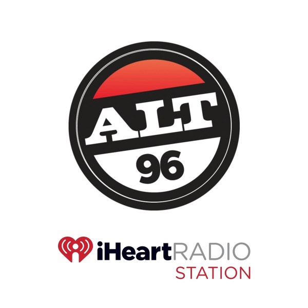 Alternative Rock Radio Stations