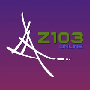 Z103-logo