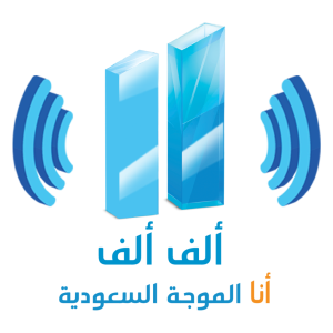Oxygen-logo