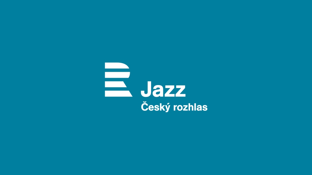 CRo Jazz