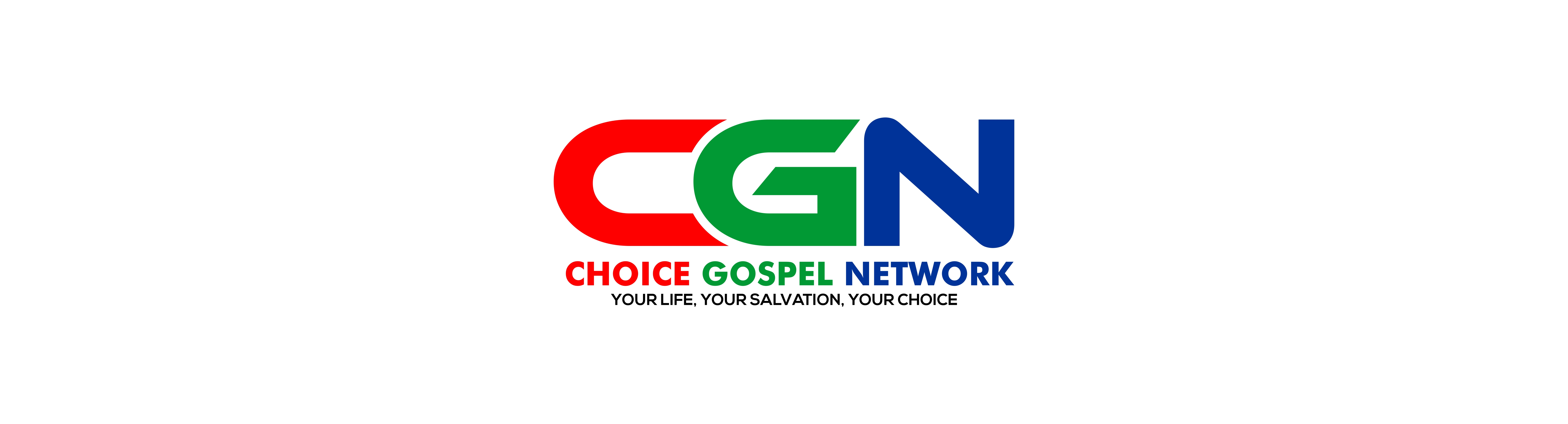 Choice Gospel Radio