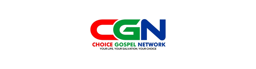 Choice Gospel Network