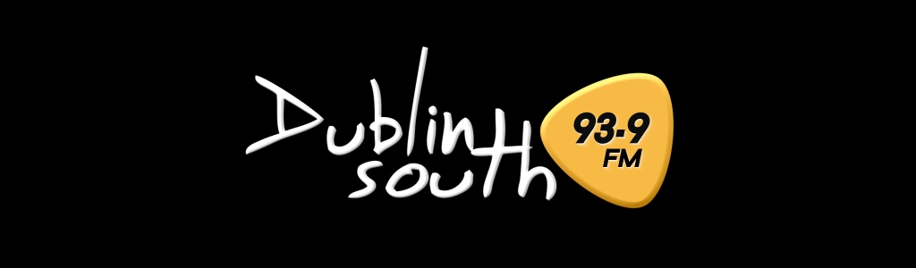 Dublin South FM