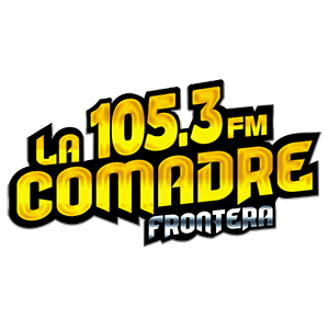 Fim de Semana Mix-logo
