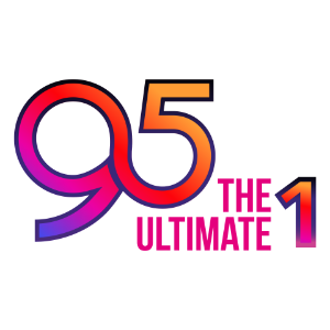 95 The Ultimate One